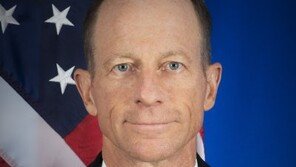 [단독]“새 韓美작계에 中대응 포함시키고, 韓도 동맹차원 대만방어 기여해야” 