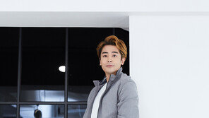 한지상 측 “성추행 혐의 없어…악의적 비방글 법적 대응”