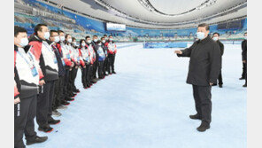 中, 한한령 푸나… 6년만에 韓드라마 방영