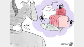 “벌레 들끊는 음식을…” 유학생이 고소한 홈스테이 업주 무죄, 왜?