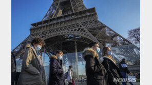 佛상원, ‘한국전쟁 종전선언’ 지지 촉구 결의안 만장일치 채택