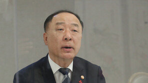 중앙재정 집행관리 사업 63% 상반기 집행…6대 핵심사업군 선정