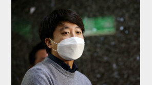 尹, 권영세 사무총장 임명…상정 거부했던 이준석도 막판 찬성