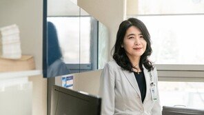 천은미 “백신 미접종 송구…예외 폭넓게 인정해야”