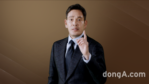 정용진, “멸공!” 글 삭제 당했다…“이게 폭력·선동이라고?”