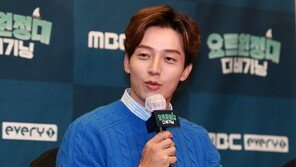 허경환의 ‘허닭’, 지난해 매출 700억 찍고 프레시지에 인수