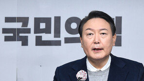 국민의힘, 이준석 반대 속 권영세·이철규 임명안 의결 처리