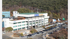 최근 3년간 경기도 공직자 484명 재산등록 ‘불성실’ 신고…경고 등 조치