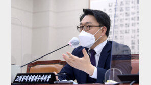 檢, 김진욱 공수처장 수사 착수…‘윤석열 편향수사·기자사찰 의혹’