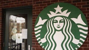 스타벅스 아메리카노 ‘4100원 시대’ 저무나… 8년 만에 인상 검토