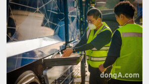 현대차그룹 ‘디어 마이 히어로’ 영상 조회 수 1000만 회 돌파