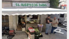 20년전 탈옥해 종적 감춘 伊마피아…‘구글 스트리트뷰’에 찍혀 체포