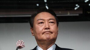 尹 “삼프로tv 정확히 모르고 출연…李대표 사퇴? 아는 바 없어”