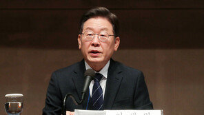 이재명 “서민 울리는 전세사기, 반드시 근절하겠다”