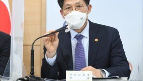 박테리아로 콘크리트 부식 막는다…기술이전으로 90억 매출