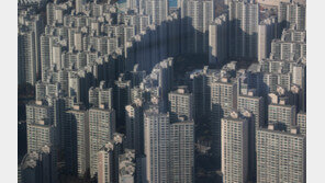 집·주식 ‘빚투’ 꺾였다…가계대출 증가 48.5조원, 5분기 만에 최저