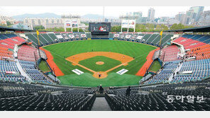 2022 프로야구 4월 2일 개막, 올스타전은 7월 16일