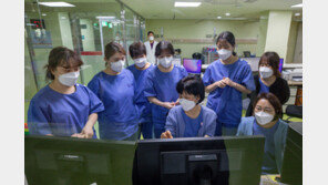 지난주 백신 이상반응 신고 7709건…심근염·심낭염 인정사례 343건