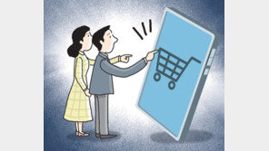 올해 쇼핑 키워드는 ‘팸잼’…가족과 함께 재미 찾는다