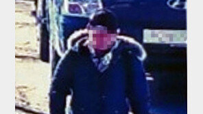 목숨 걸고 넘어왔는데…외롭고 그리워 10명중 2명 ‘재입북’ 생각