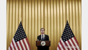 美국무 “중·러·북, 국제규범 위반한 위협 지속…이번 주도 北 미사일 발사”