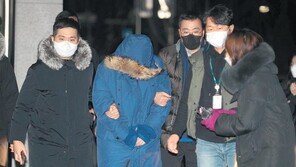 오스템 횡령 직원 “윗선 지시”라며 부하들 동원… 회사측 “회장, 어떤 개입-지시도 안해”
