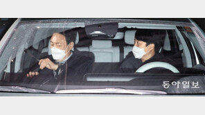 이준석 “방향 잘 잡으면 20대 다시 확보…安에 단일화 제안 생각 없다”