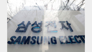 삼성전자, 지난해 4분기 영업이익 13조8000억원…전년比 52.49%↑