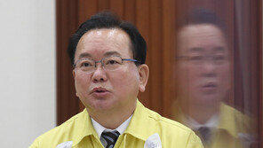 ‘먹는 코로나 치료제’ 13일 전후 들어온다