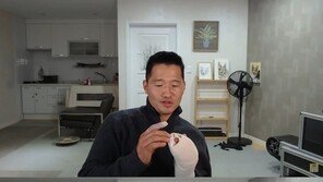 ‘개물림 사고’ 강형욱 “피가 분수처럼 솟아…너무 아파 쓰러져”