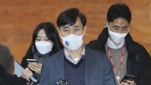 하태경 “尹, 이준석 세대 결합론 수용…그때부터 문제 풀려”