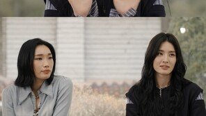 모니카, 댄스 스튜디오 성수기 월 매출이 9000만원? “숫자는 맞지만…”