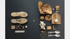 참전 70년 만에 유해로 돌아온 형…“보이스피싱 의심했다”