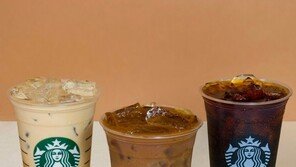 스타벅스 아메리카노 4100원→4500원…맥심도 7% 가격인상