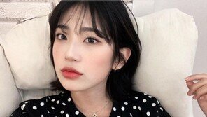 故최진실 딸 최준희 “코 성형할 계획”…왜?