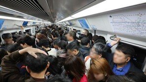 공항철도, 시속 150㎞급 준고속열차 9편 제작…2025년 투입