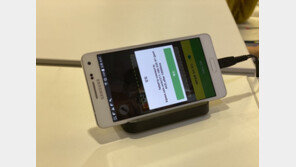 가뜩이나 방역패스 불만인데 5시간 멈춘 전자출입명부…시민들 ‘부글부글