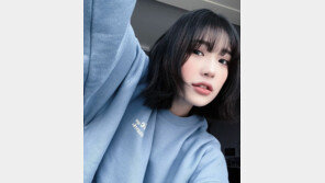 ‘최진실 딸’ 최준희 “96㎏→52㎏으로 감량, 코 성형수술 예정”