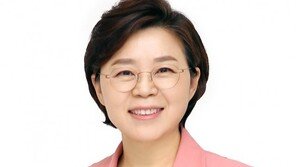 與 ‘이재명이 가족 정신병원 보내’ 발언한 김정재 고발