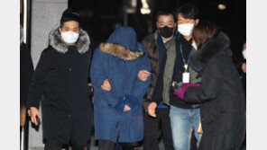 ‘오스템 횡령’ 윗선 개입 본격 조사…경찰, 재무팀 직원 2명 소환