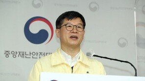 코로나 검사-추적-치료 ‘3T 전략’ 수정 예고…어떻게 바뀌나