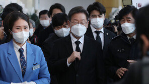 “밝은 친구였는데, 믿기지 않아”…고 조우찬 소방사 고교 친구들 ‘애통’