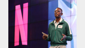 넷플릭스발 요금인상 다른 OTT로 번질까…“이달부터 요금인상”