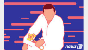 “이삿짐 빨리 빼라”는 형수 둔기로 내려친 무속인 실형