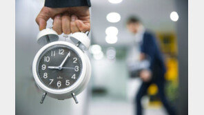 “3번 지각했는데…” 월급 56만 원 공제한 中기업 ‘뭇매’