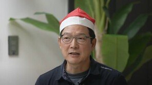 함익병 “유튜브, 코로나19 백신 관련 영상 삭제 …언론 탄압”