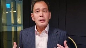 정용진 부회장이 강조한 ‘노빠꾸’…“현실과 타협하지 않는 가치 지켜야”