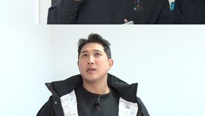 황재균 “7년 전부터 아기 신발 수집 중…아직 주인 못만났다”