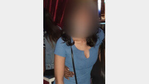 “아프다기엔 옷이 너무 야해”…황당이유로 진단서 못받은 간호사