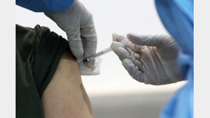 허가 앞둔 노바백스, 미접종자 우선 접종될 듯 